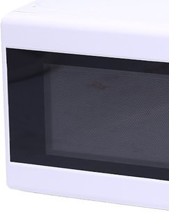 Микроволновая печь Schaub Lorenz SLM SW 20 MW фото 2 в Челябинске