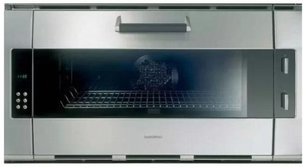 Духовой шкаф Gaggenau EB388111 фото в Челябинске