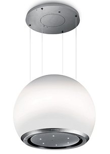 Вытяжка Фабер ARKEA EVO PLUS фото 2 в Челябинске Вытяжка Faber ARKEA EVO PLUS фото 2 в Челябинске