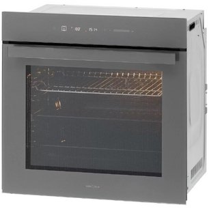 Духовой шкаф Крона MYSTERIUM max 60 GR фото 2 в Челябинске Духовой шкаф KRONA MYSTERIUM max 60 GR фото 2 в Челябинске