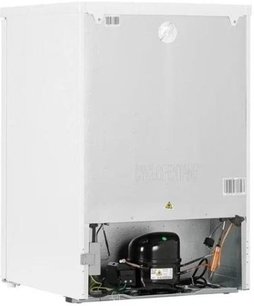 Морозильный шкаф Горение F39FPW4 фото 4 в Челябинске Морозильный шкаф Gorenje F39FPW4 фото 4 в Челябинске