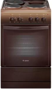 Плита Гефест ЭП Н Д 5140 0001 фото в Челябинске Плита Gefest ЭП Н Д 5140 0001 фото в Челябинске