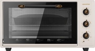 Мини-печь Maunfeld CEMOA.456.RIB фото в Челябинске