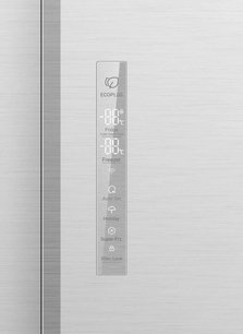 Холодильник Хайер HRF-600DM7ERU фото 4 в Челябинске Холодильник Haier HRF-600DM7ERU фото 4 в Челябинске