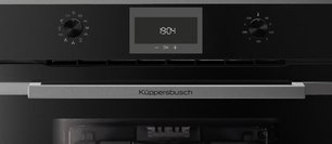 Духовой шкаф Куперсбуш B 6330.0 S9 Shade of Grey фото 4 в Челябинске Духовой шкаф Kuppersbusch B 6330.0 S9 Shade of Grey фото 4 в Челябинске