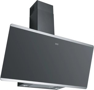 Вытяжка Франке FPJ 925 V BK/SS фото в Челябинске Вытяжка Franke FPJ 925 V BK/SS фото в Челябинске