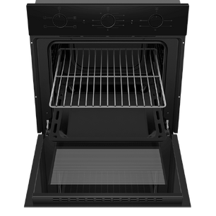 Духовой шкаф Maunfeld AEOC6040B2 фото 4 в Челябинске