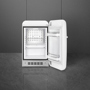 Мини-бар Смег FAB5RWH3 фото 2 в Челябинске Мини-бар Smeg FAB5RWH3 фото 2 в Челябинске