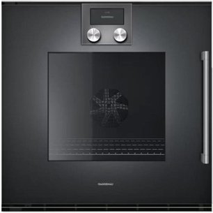 Духовой шкаф Гаггенау BOP 251-101 фото в Челябинске Духовой шкаф Gaggenau BOP 251-101 фото в Челябинске