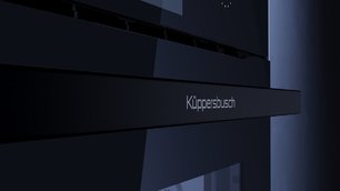 Духовой шкаф с паром Куперсбуш CBD 6340.0 S5 Black Velvet фото 4 в Челябинске Духовой шкаф с паром Kuppersbusch CBD 6340.0 S5 Black Velvet фото 4 в Челябинске