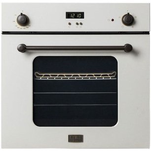 Духовой шкаф Кертинг OEG 1052 CRI фото в Челябинске Духовой шкаф Korting OEG 1052 CRI фото в Челябинске