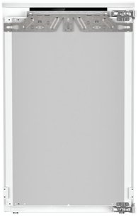 Встраиваемая морозильная камера Либхер IFe 3904 Pure фото 3 в Челябинске Встраиваемая морозильная камера Liebherr IFe 3904 Pure фото 3 в Челябинске