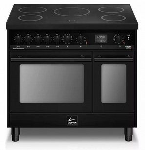 Варочный центр Lofra PNMD96MFTE/5IF фото в Челябинске