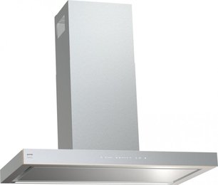 Вытяжка Горение WHT961STX фото в Челябинске Вытяжка Gorenje WHT961STX фото в Челябинске