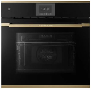 Духовой шкаф Куперсбуш B 6550.0 S4 Gold фото в Челябинске Духовой шкаф Kuppersbusch B 6550.0 S4 Gold фото в Челябинске