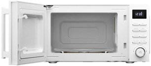 Микроволновая печь Kuppersberg TMW 201 W фото 3 в Челябинске