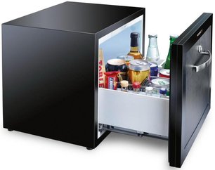 Минибар Дометик DM 20 D фото 3 в Челябинске Минибар Dometic DM 20 D фото 3 в Челябинске