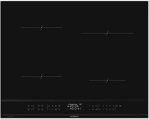 Варочная панель De Dietrich DPI4420B фото в Челябинске