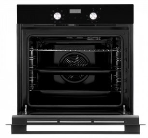 Духовой шкаф Schaub Lorenz SLB EY6090 фото 4 в Челябинске