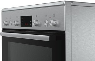 Варочный центр Бош HCA744351R фото 4 в Челябинске Варочный центр Bosch HCA744351R фото 4 в Челябинске