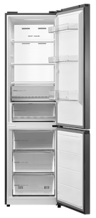 Холодильник Midea MDRB519MGE46ID фото 3 в Челябинске