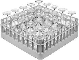 Кассета универсальная Смег PB50G02 фото 3 в Челябинске Кассета универсальная Smeg PB50G02 фото 3 в Челябинске