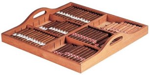 Охлаждаемый шкаф для сигар EuroCave CC.064 фото 4 в Челябинске