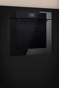 Духовой шкаф Bertazzoni FMOD6117CTS3 фото 2 в Челябинске