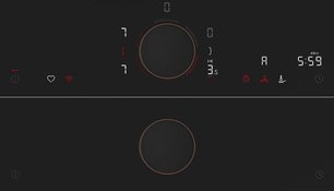 Индукционная варочная панель Neff T69YYV4C0 фото 2 в Челябинске
