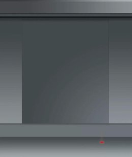 Посудомоечная машина Smeg STA6544TC фото 3 в Челябинске