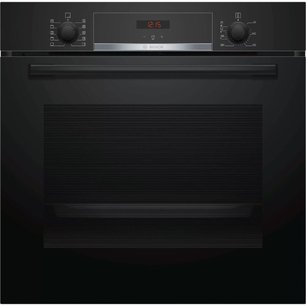 Духовой шкаф Бош HBA554EB0 фото в Челябинске Духовой шкаф Bosch HBA554EB0 фото в Челябинске