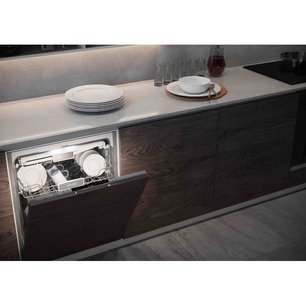 Встраиваемая посудомоечная машина Graude VG 45.2 S фото 2 в Челябинске