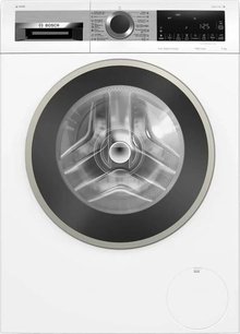 Стиральная машина Бош WGA244A0ME фото в Челябинске Стиральная машина Bosch WGA244A0ME фото в Челябинске