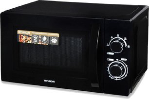 Микроволновая печь Hyundai HYM-M2063 фото в Челябинске