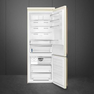 Холодильник Смег FA8005RPO5 фото 2 в Челябинске Холодильник Smeg FA8005RPO5 фото 2 в Челябинске
