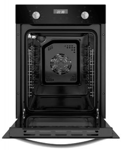 Шкаф духовой электрический MAUNFELD EOEM516B фото 3 в Челябинске Шкаф духовой электрический MAUNFELD EOEM516B фото 3 в Челябинске