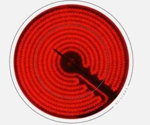 Варочная панель Graude EK 30.0 W фото 3 в Челябинске