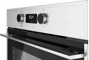 Духовой шкаф Тека HSB 646 SS фото 4 в Челябинске Духовой шкаф Teka HSB 646 SS фото 4 в Челябинске