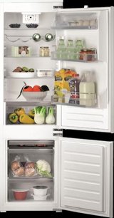 Холодильник Куперсберг KRB 18563 фото в Челябинске Холодильник Kuppersberg KRB 18563 фото в Челябинске