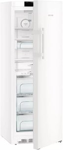 Холодильник Либхер KB 3750 Premium BioFresh фото 4 в Челябинске Холодильник Liebherr KB 3750 Premium BioFresh фото 4 в Челябинске