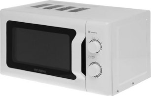 Микроволновая печь Hyundai HYM-M2051 фото 4 в Челябинске