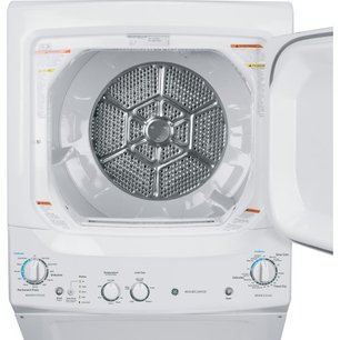 Стирально-сушильная машина Ио Мабе MCL1540EEBBY0 фото 3 в Челябинске Стирально-сушильная машина IO MABE MCL1540EEBBY0 фото 3 в Челябинске