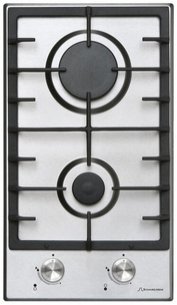 Варочная панель Schaub Lorenz SLK GE3223 фото в Челябинске