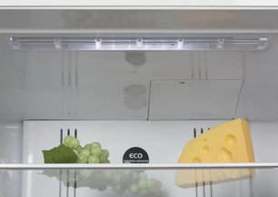 Холодильник Хитачи R-VG662 PU3 GPW фото 3 в Челябинске Холодильник Hitachi R-VG662 PU3 GPW фото 3 в Челябинске