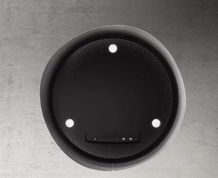 Вытяжка Элика WAVE UX IX/F/51 фото 3 в Челябинске Вытяжка Elica WAVE UX IX/F/51 фото 3 в Челябинске