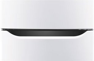 Холодильник LG GA-B379SVCA фото 2 в Челябинске