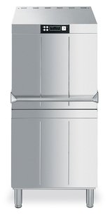 Посудомоечная машина Smeg CWC620SD-1 фото в Челябинске