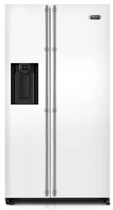 Холодильник Lofra GFRBP 918/A CHROME фото в Челябинске