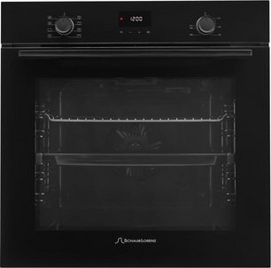Духовой шкаф Шауб Лоренц SLB EY6418 фото в Челябинске Духовой шкаф Schaub Lorenz SLB EY6418 фото в Челябинске