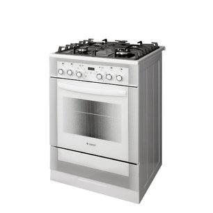 Плита Гефест 6502-03 0242 фото 2 в Челябинске Плита Gefest 6502-03 0242 фото 2 в Челябинске